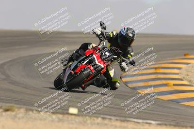 media/Sep-30-2023-SoCal Trackdays (Sat) [[636657bffb]]/Turn 12 (2pm)/